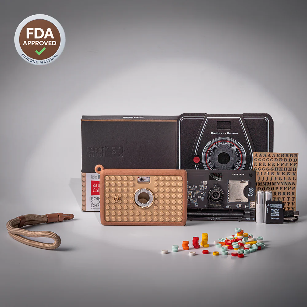 Product image 18