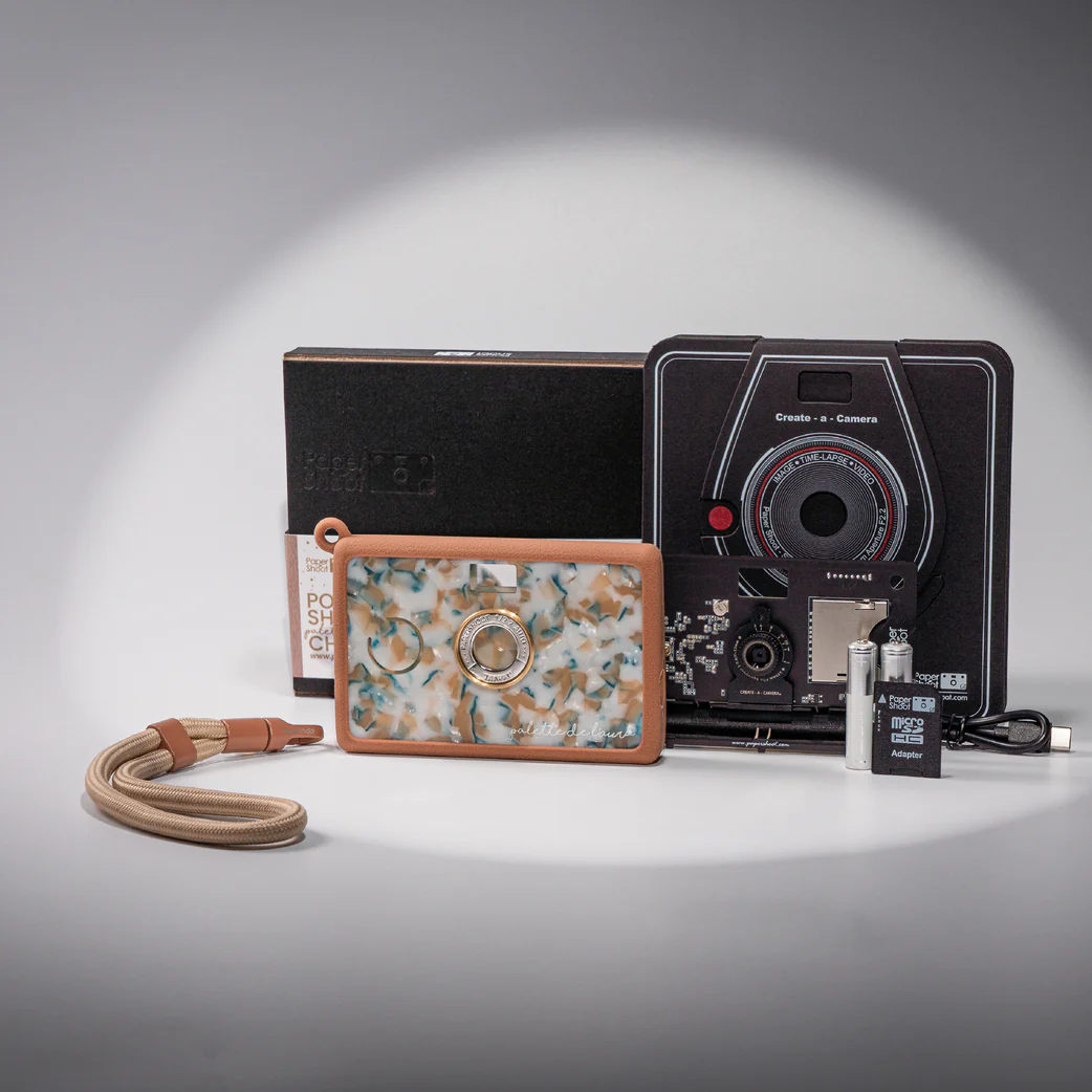 Product image 26