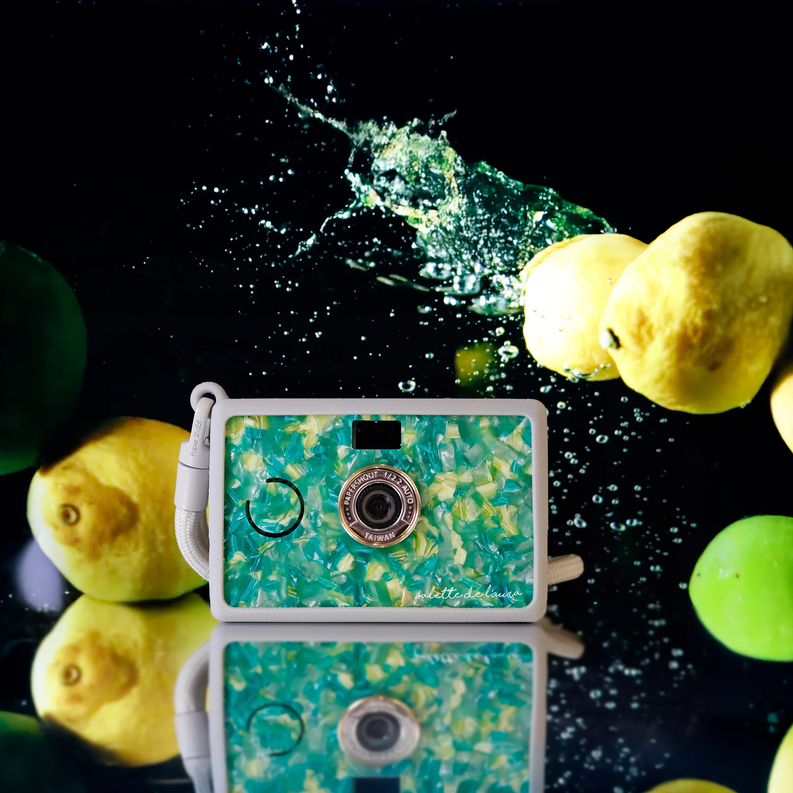 Product image 20