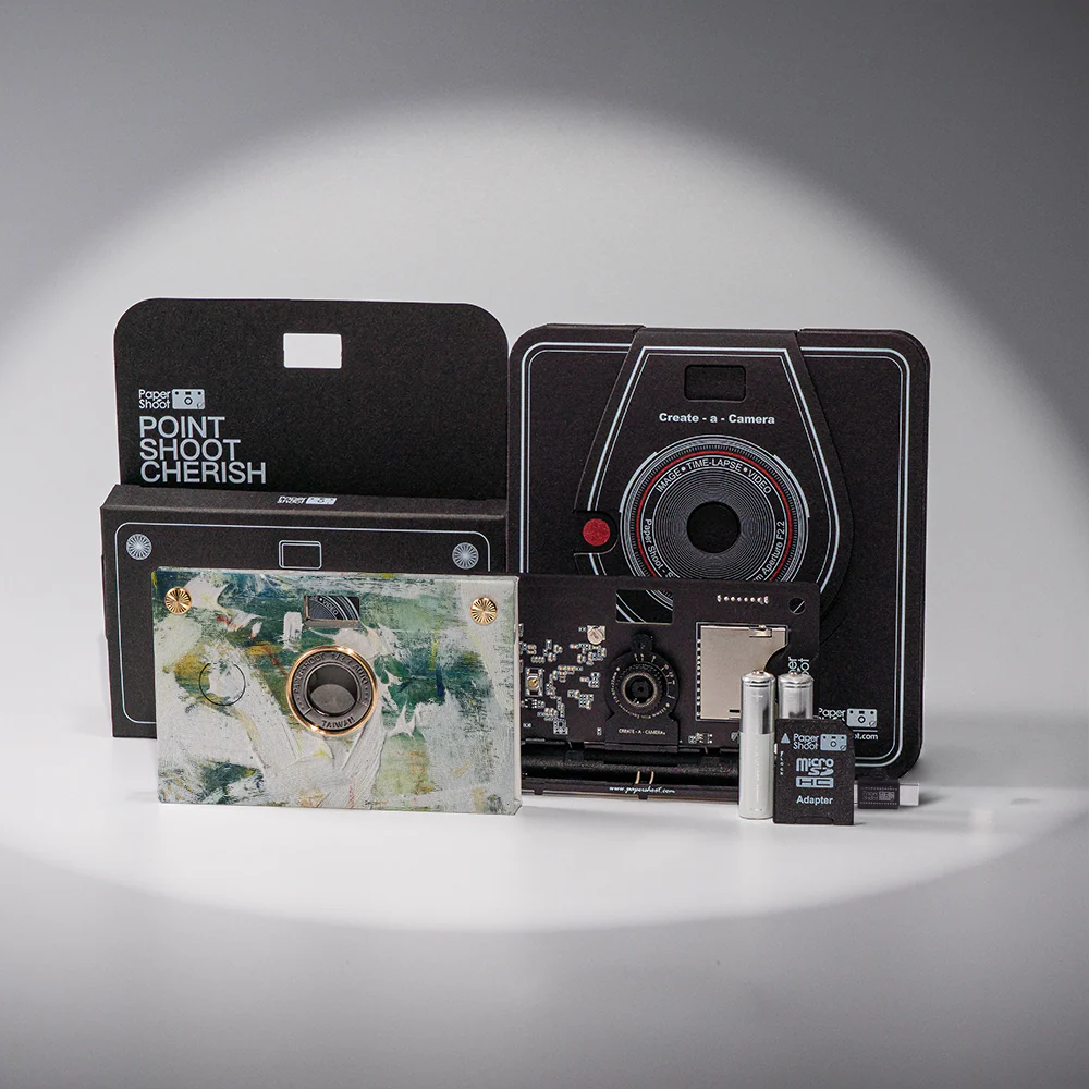Product image 25