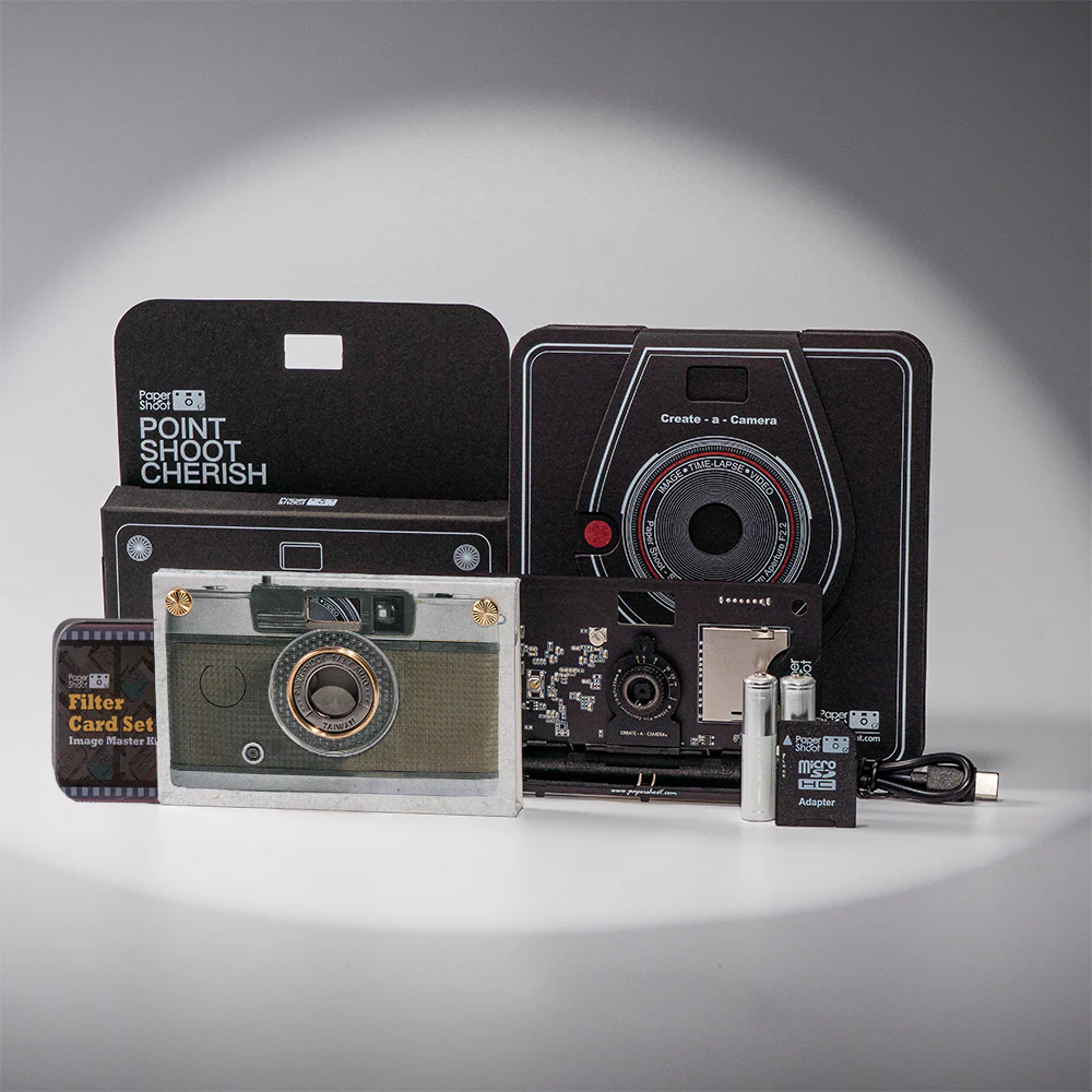 Product image 32