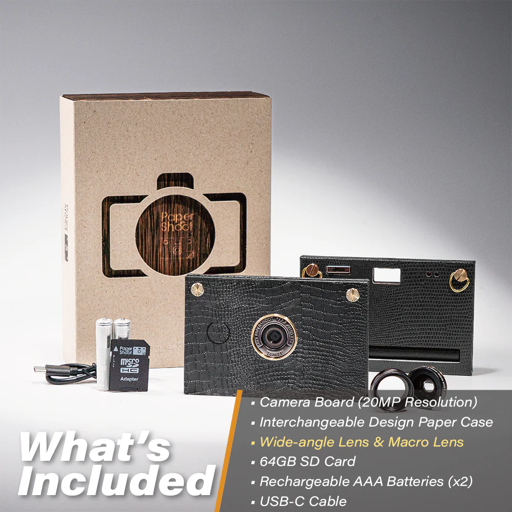 Product image 26