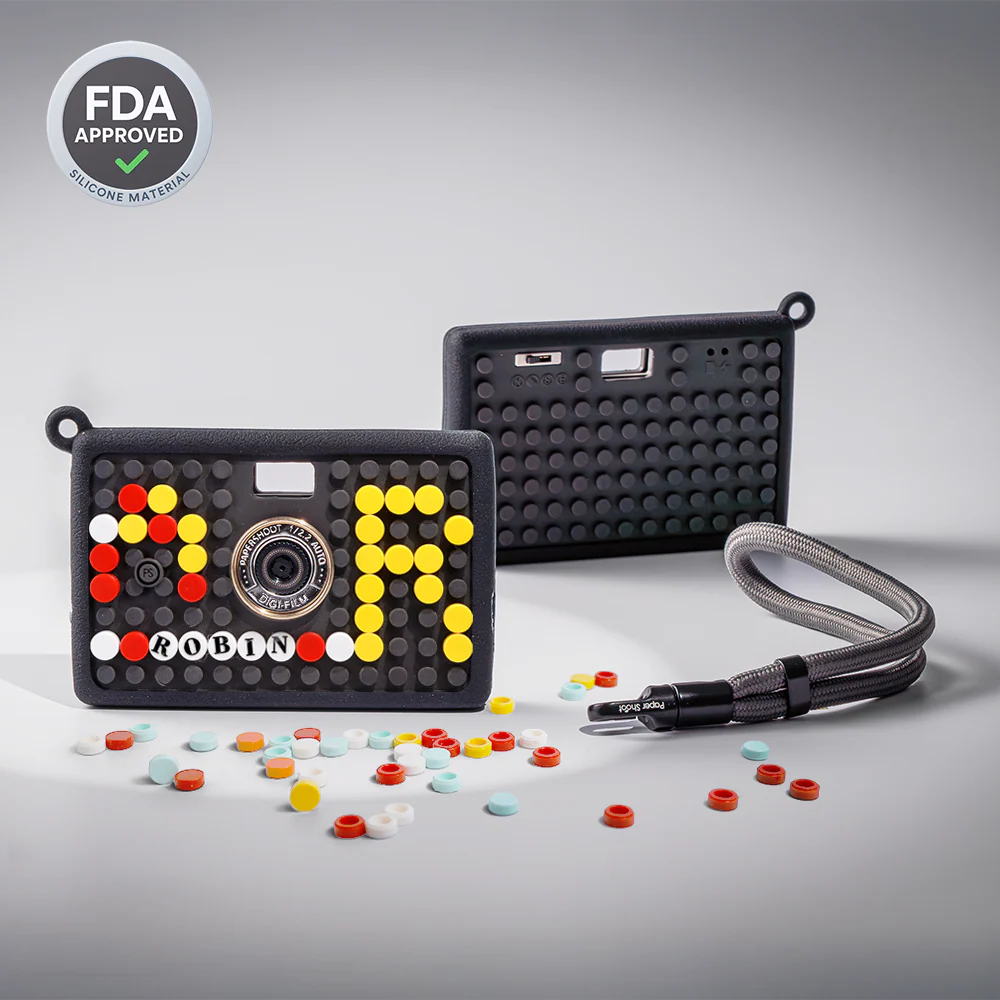 Product image 23