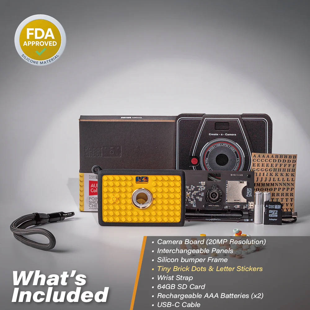 Product image 43