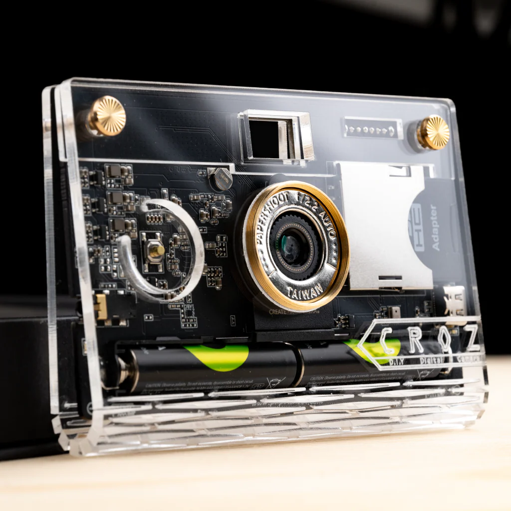 Product image 52