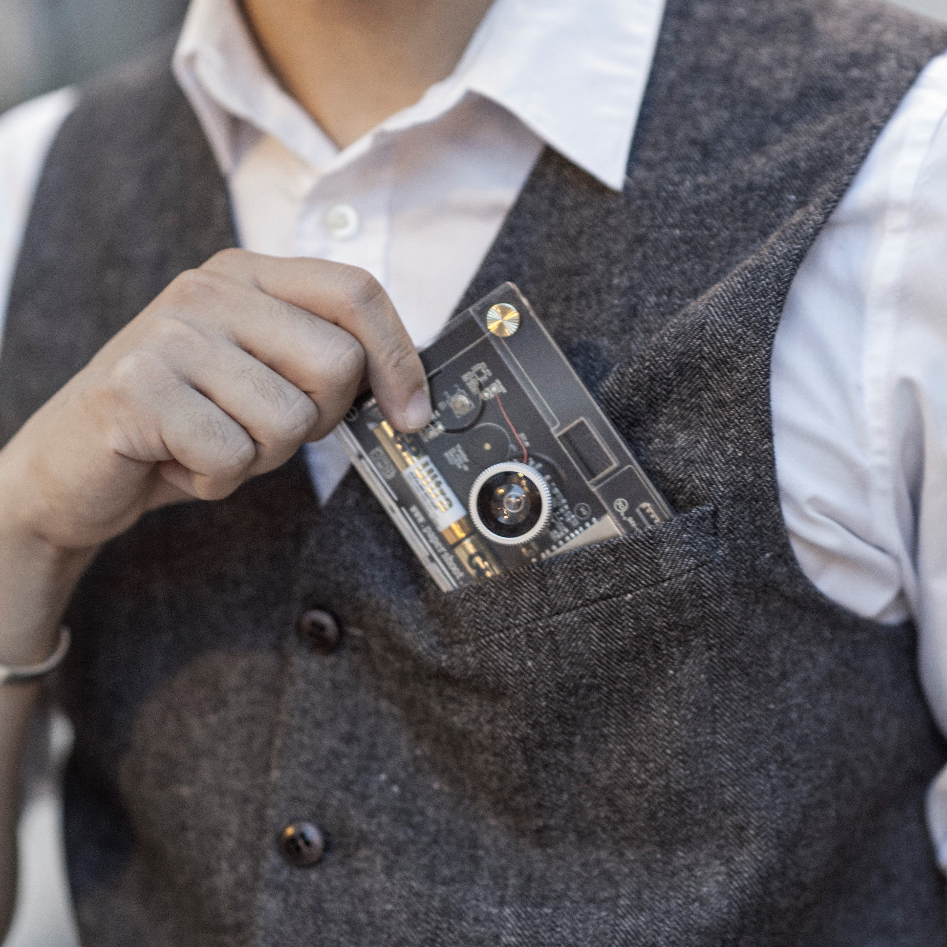 Product image 53