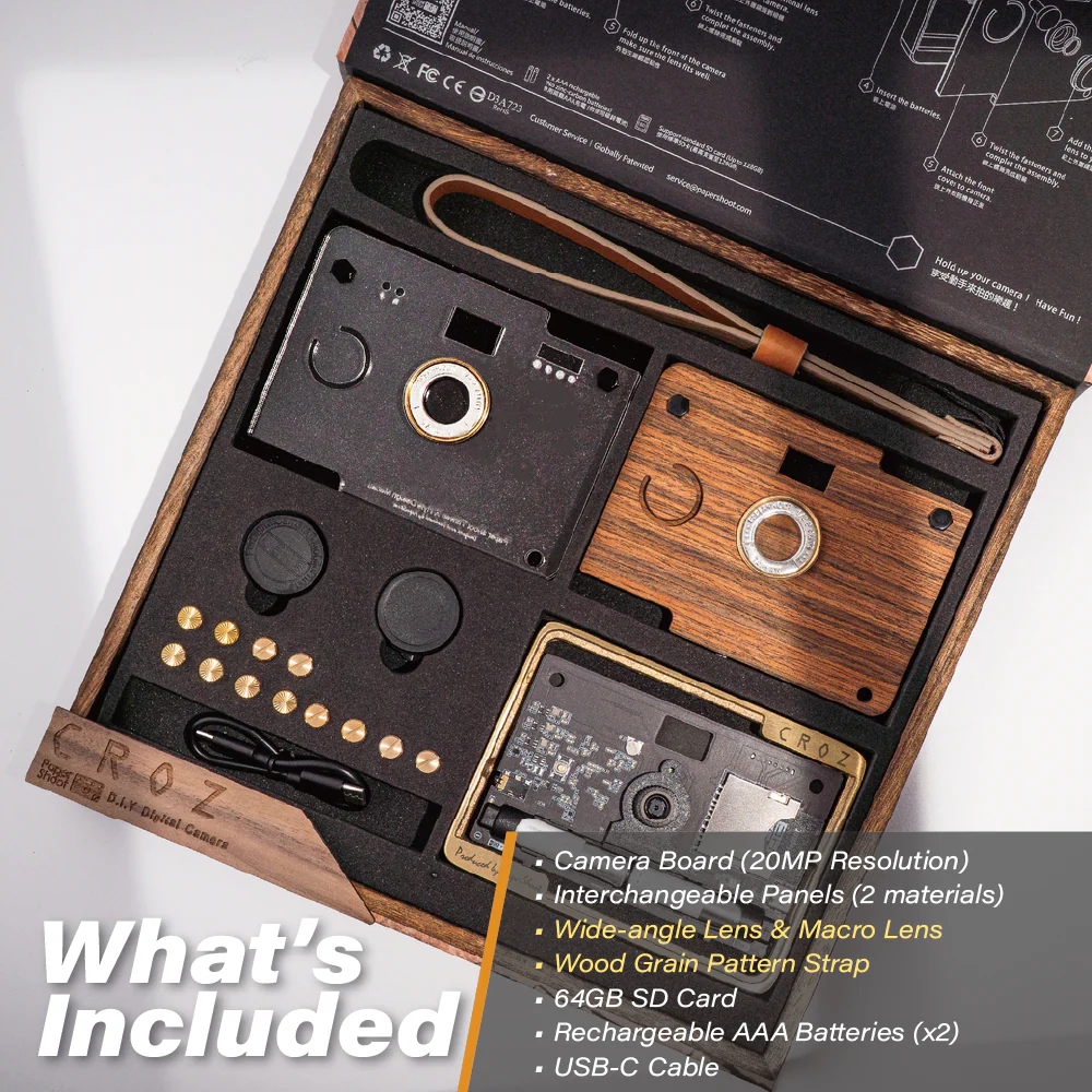 Product image 66