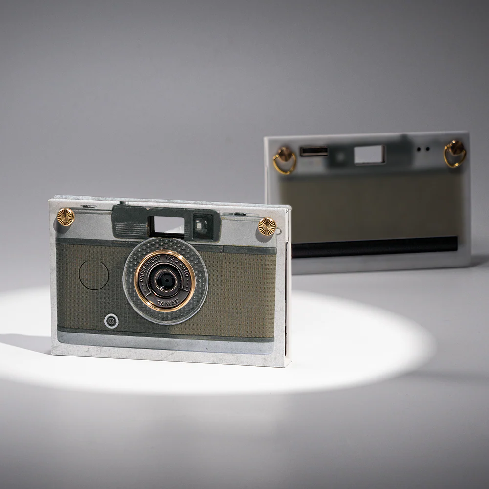 Product image 28