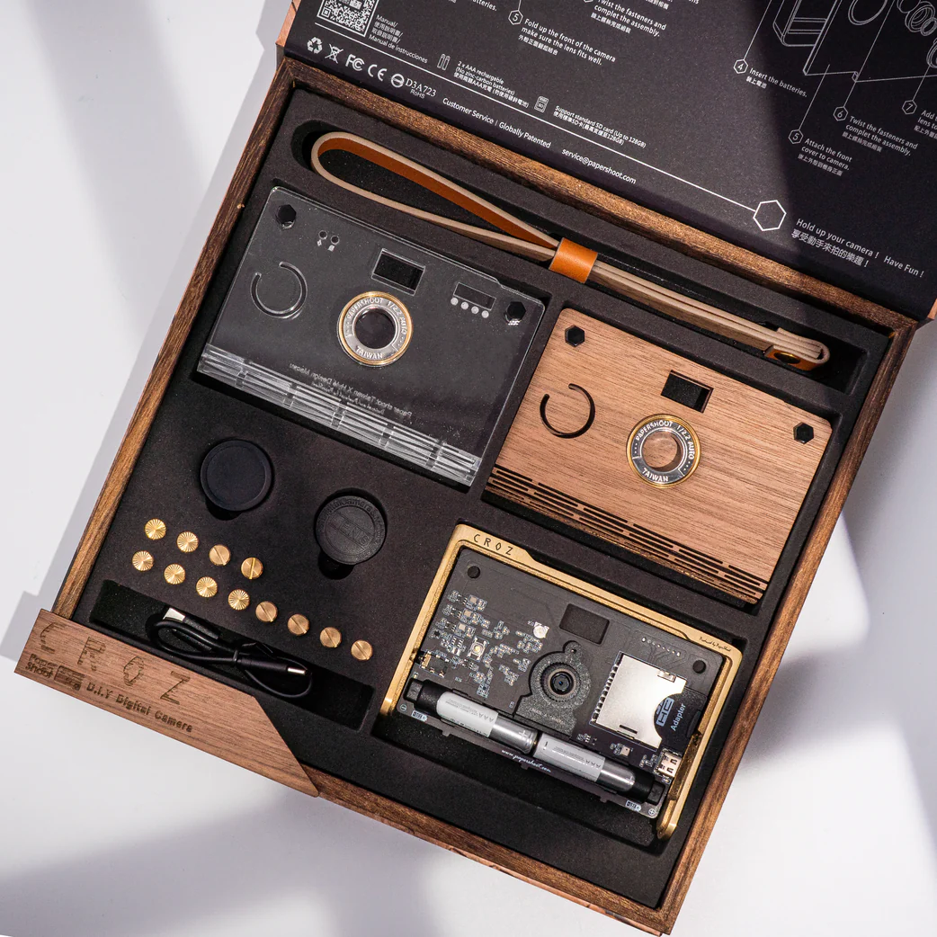 Product image 21