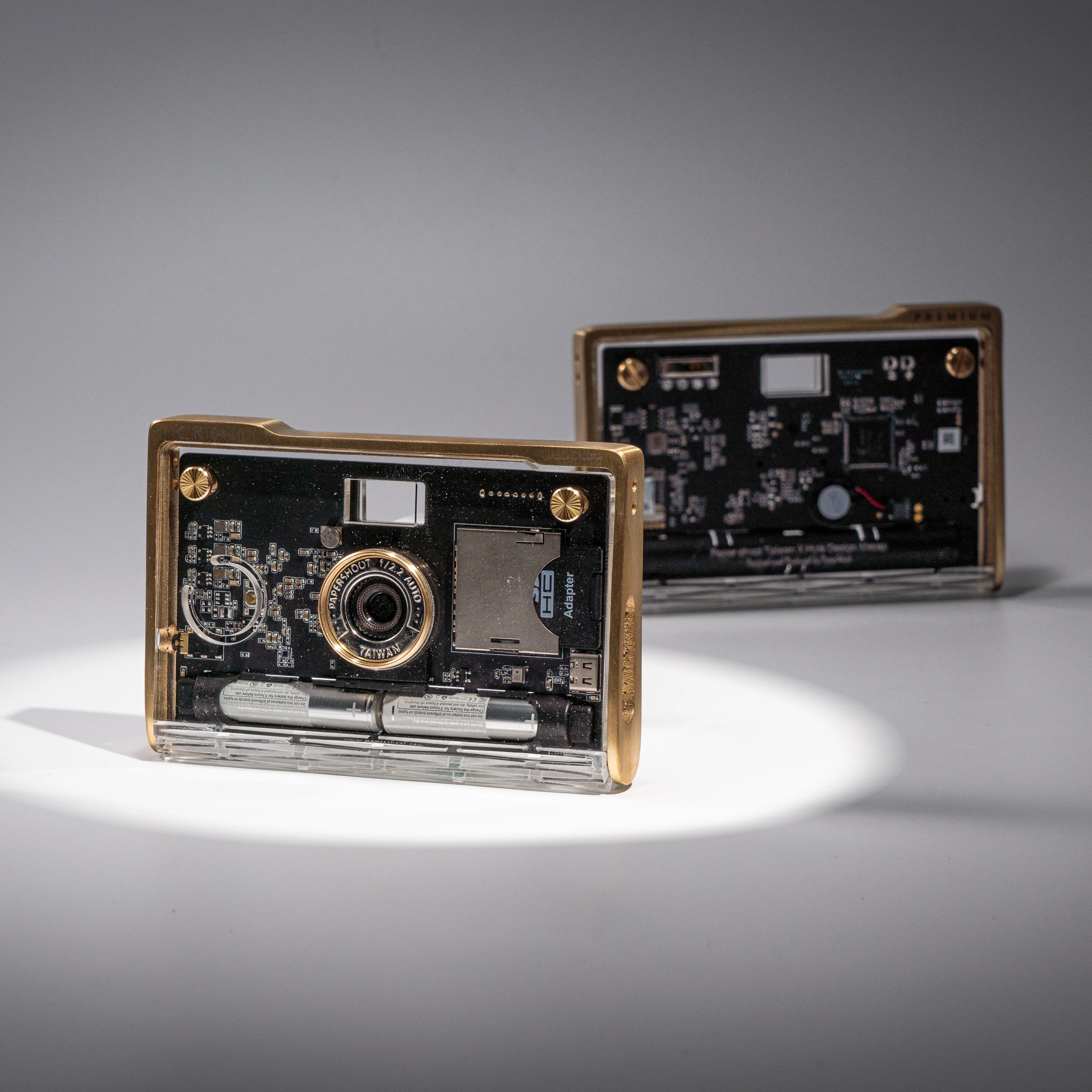 Product image 17