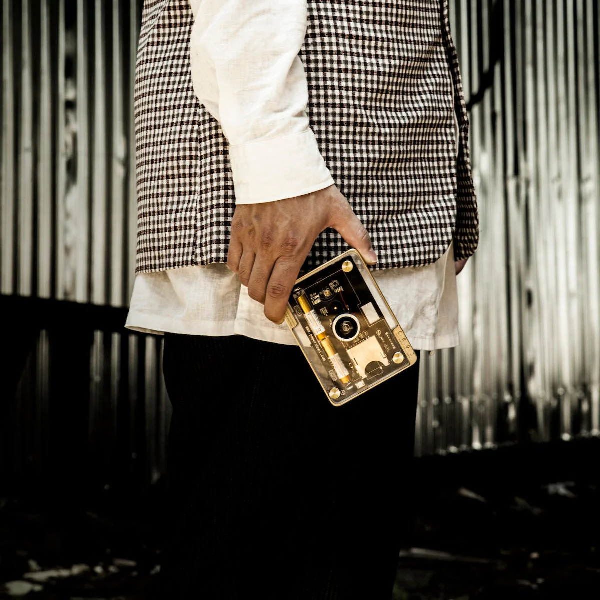 Product image 14