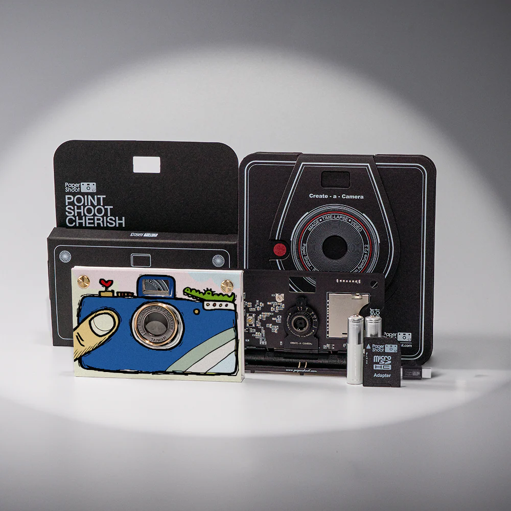 Product image 19