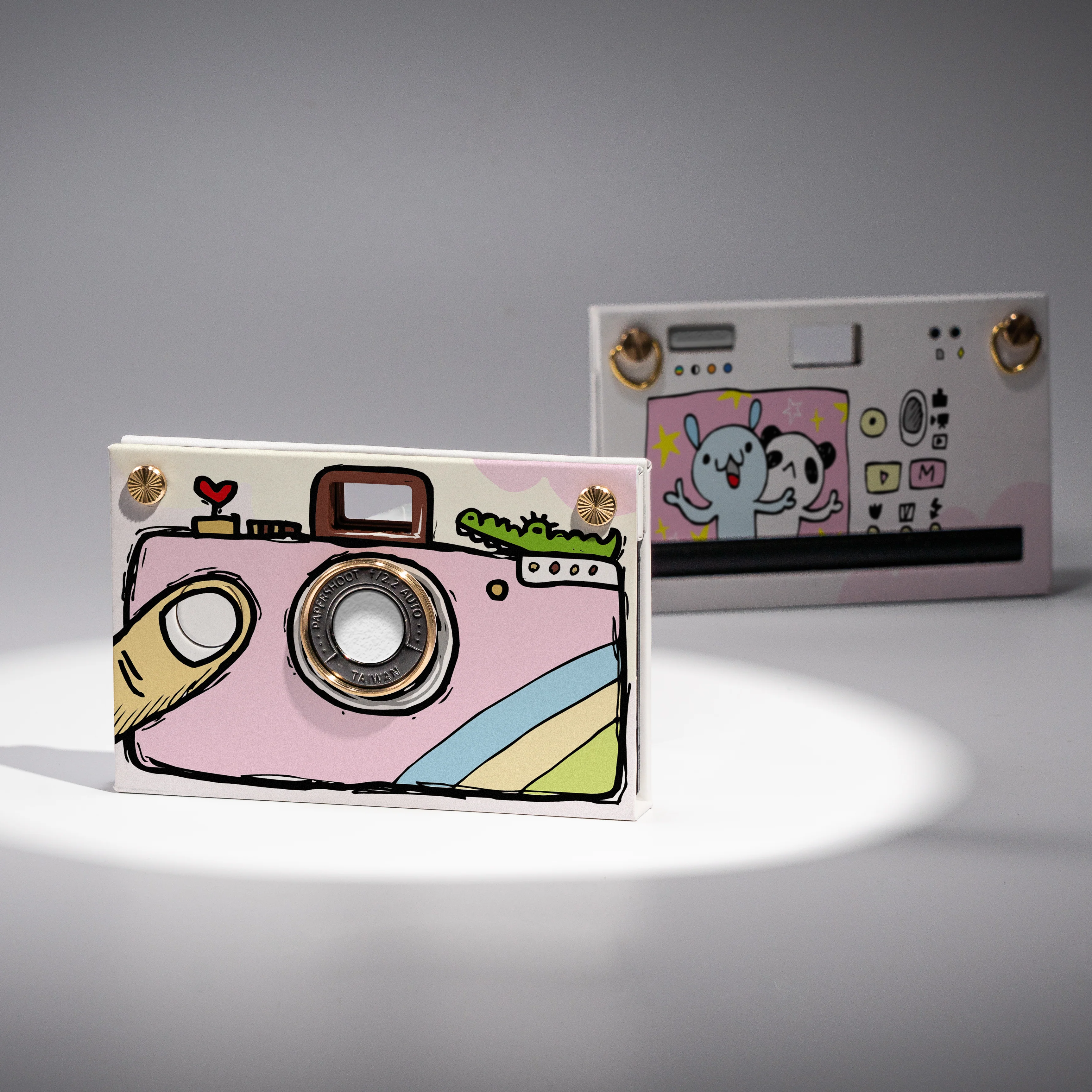 Product image 20