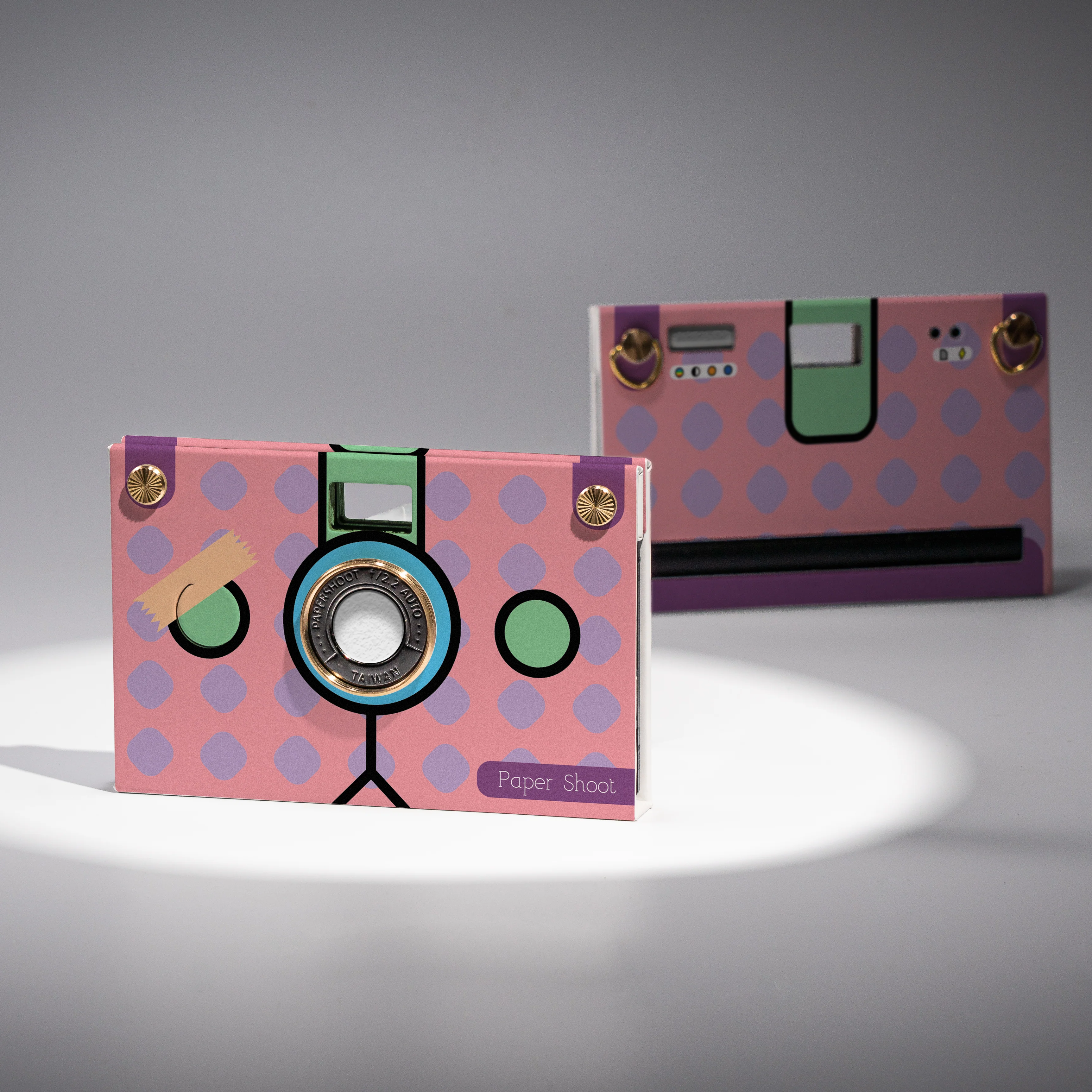 Product image 18