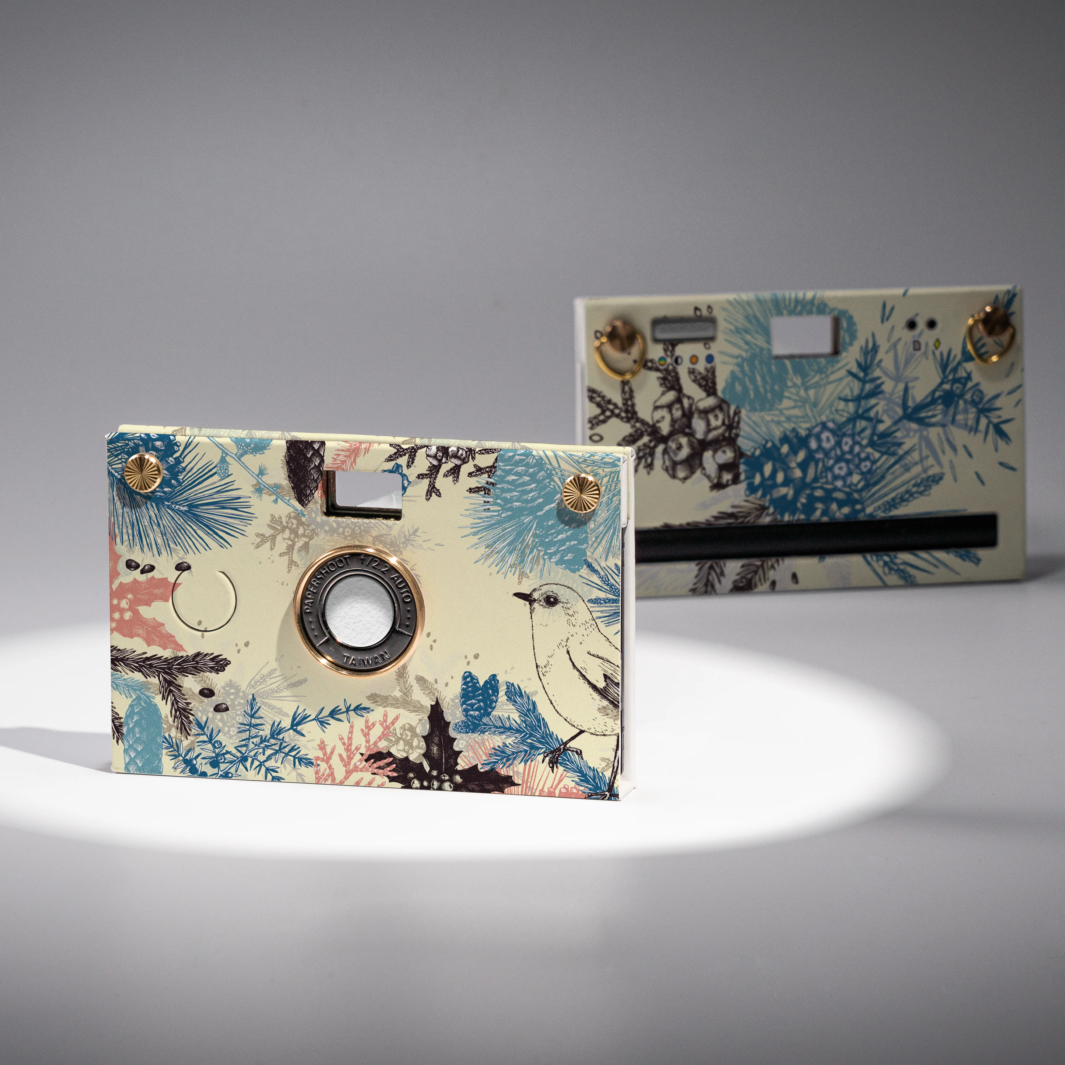 Product image 20