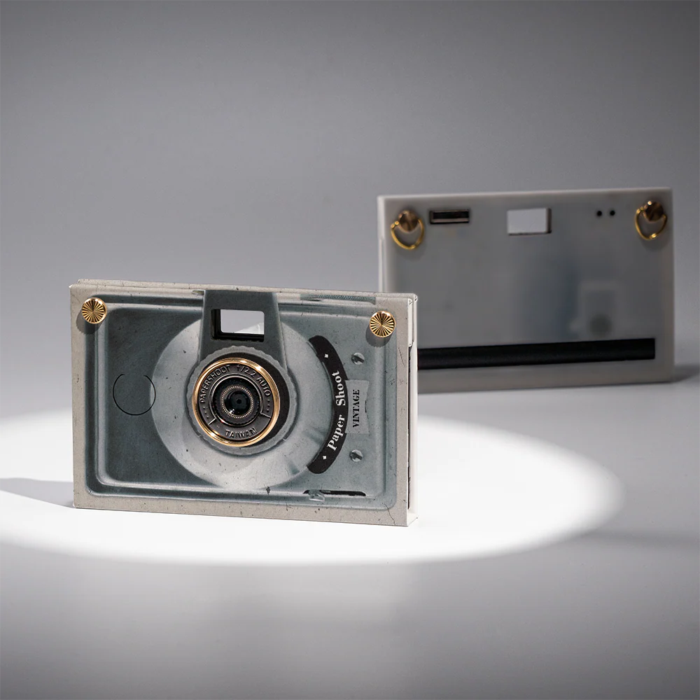 Product image 35