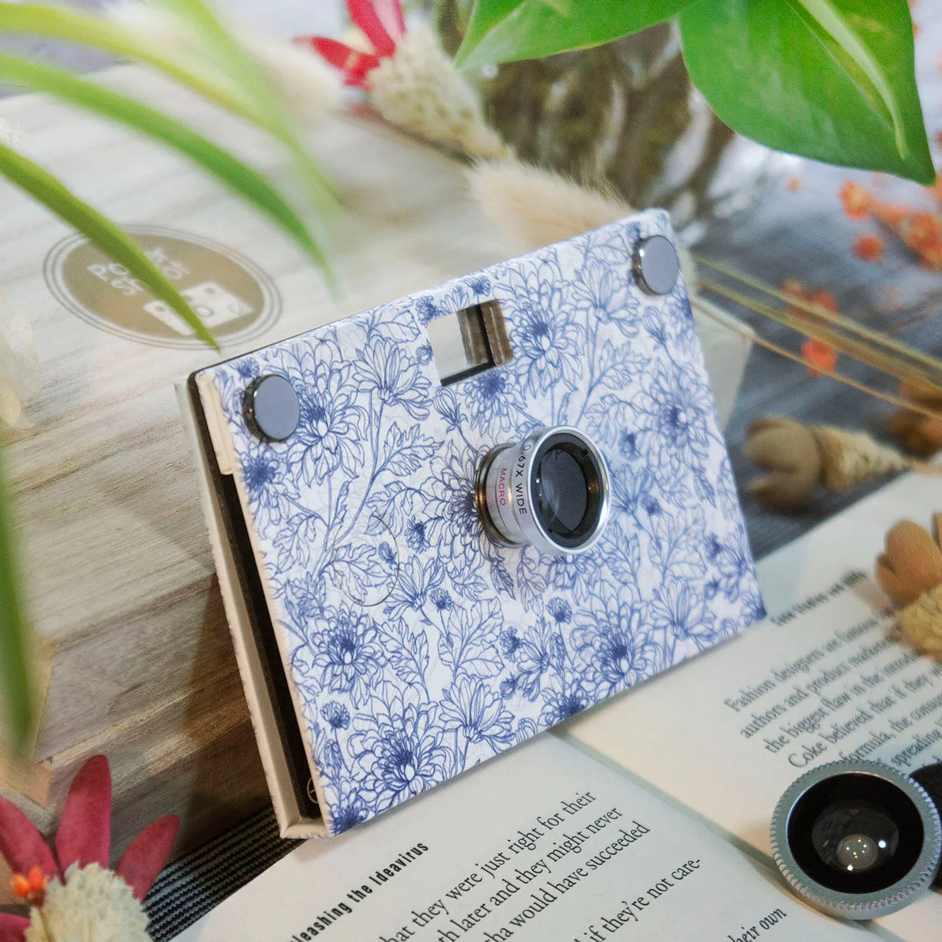 Product image 16