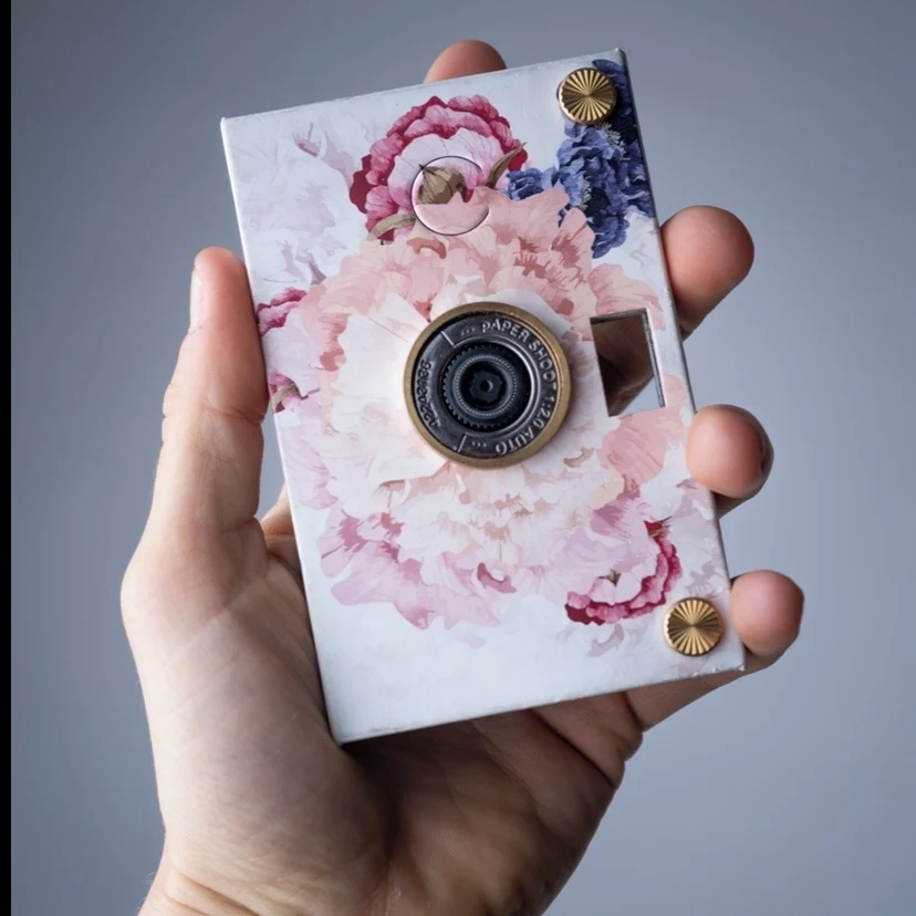 Product image 19