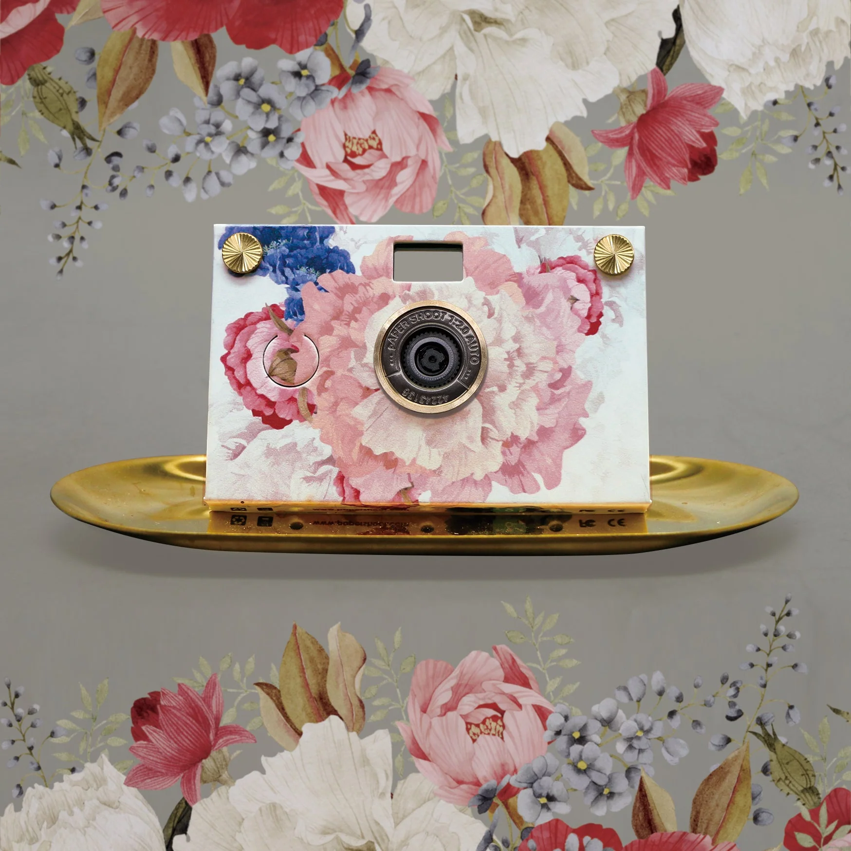 Product image 20