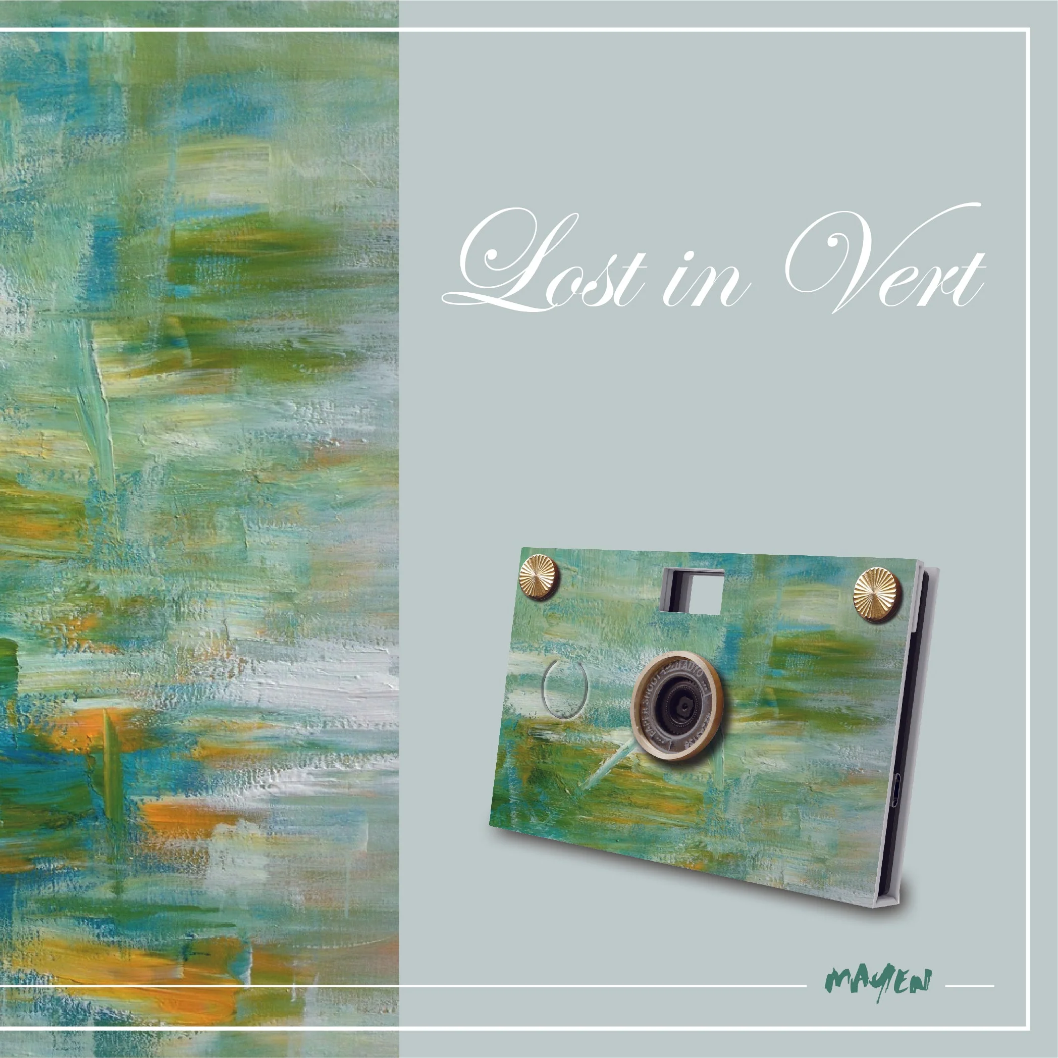 Product image 31