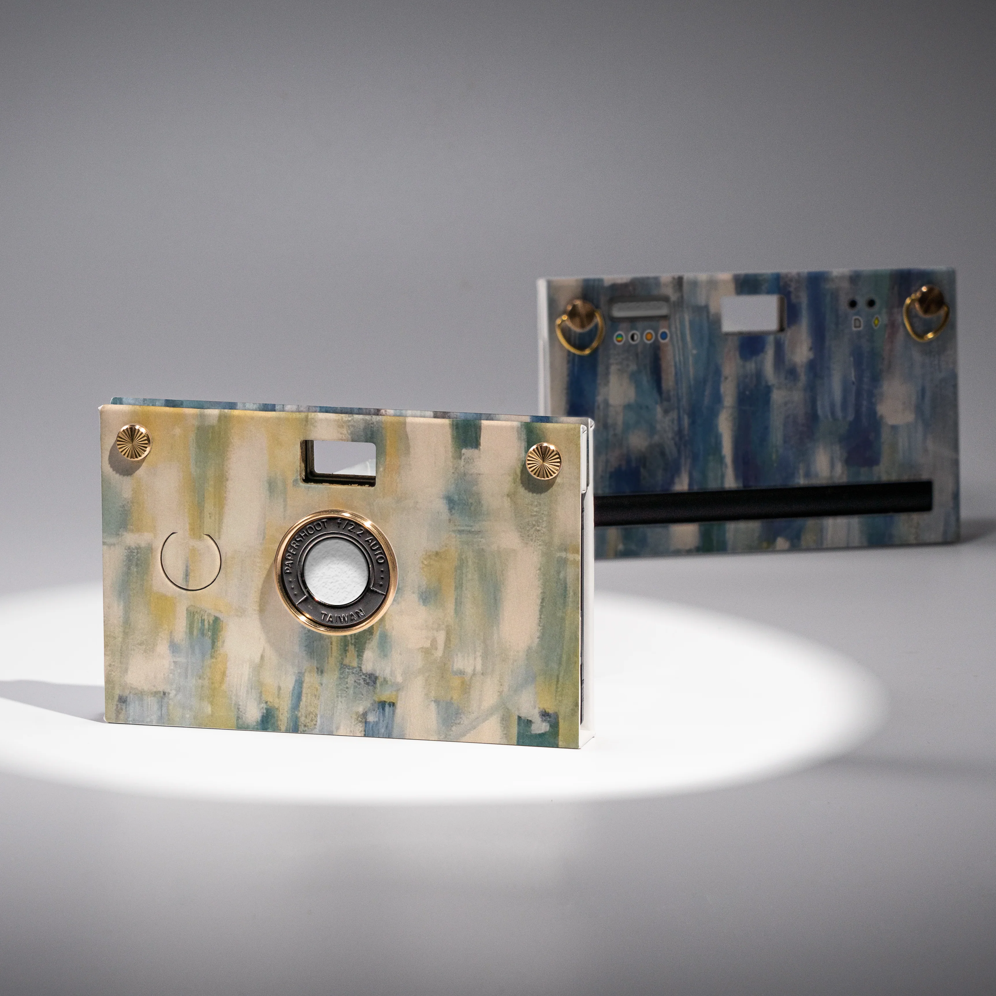 Product image 33
