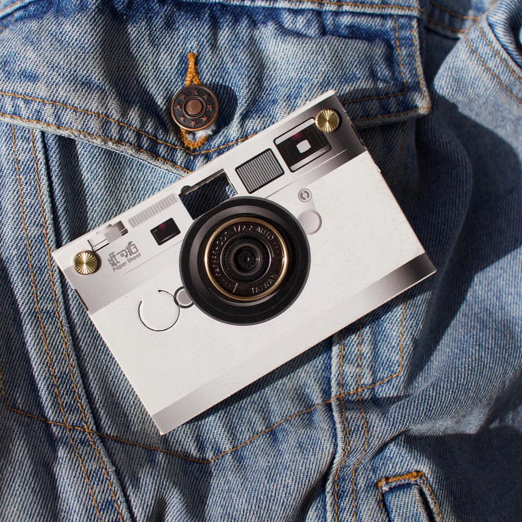 Product image 22