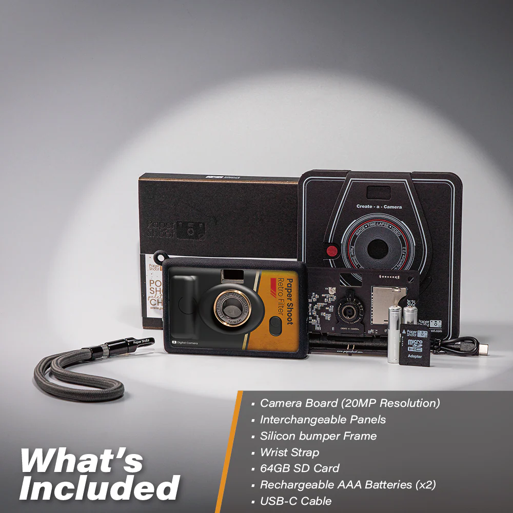 Product image 21