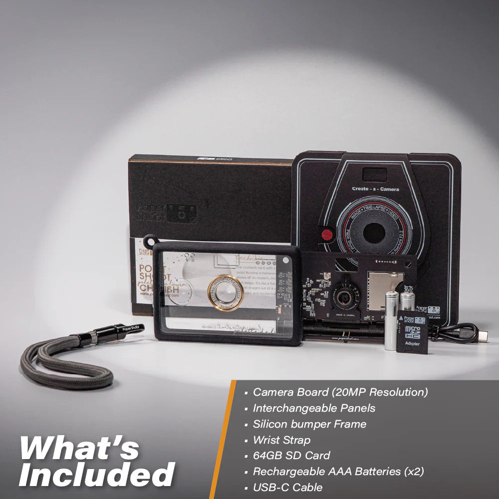 Product image 25