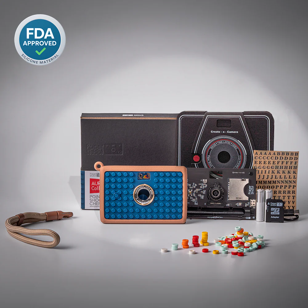 Product image 28