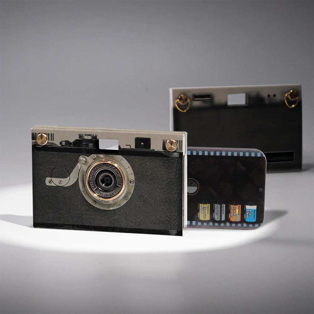 Product image 29