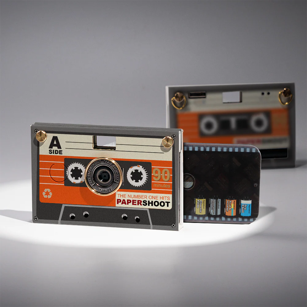 Product image 31