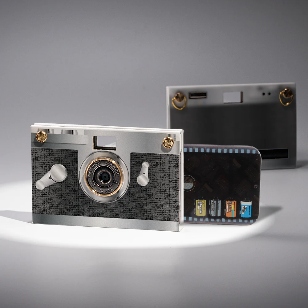 Product image 33