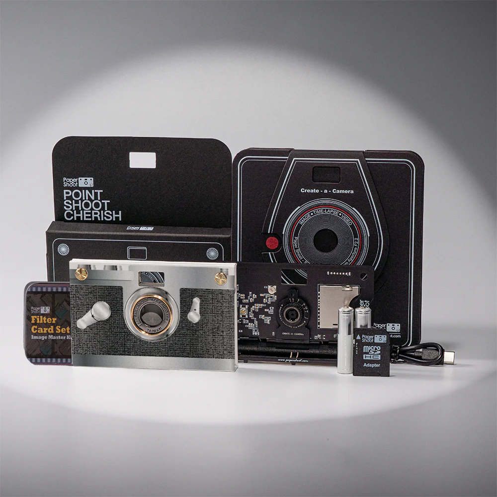 Product image 35