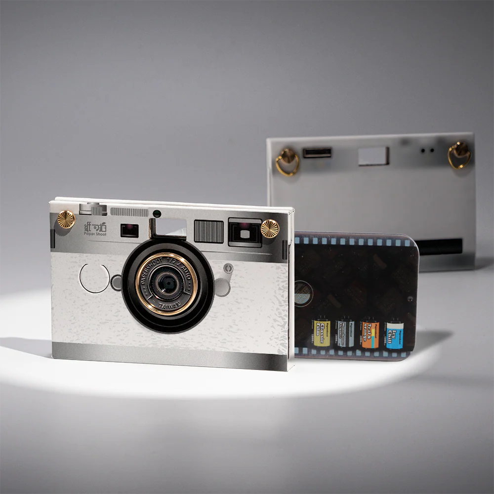 Product image 36