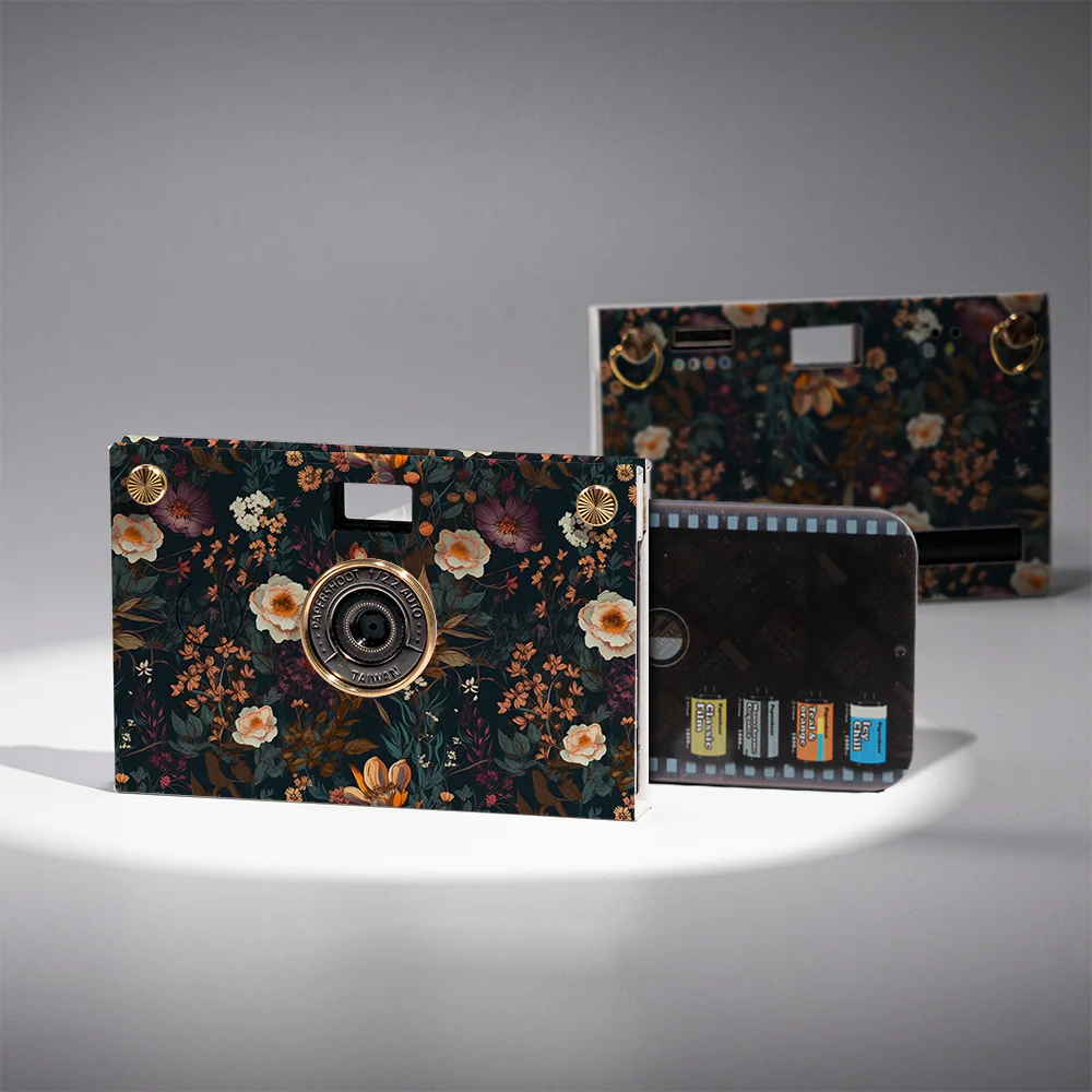 Product image 39
