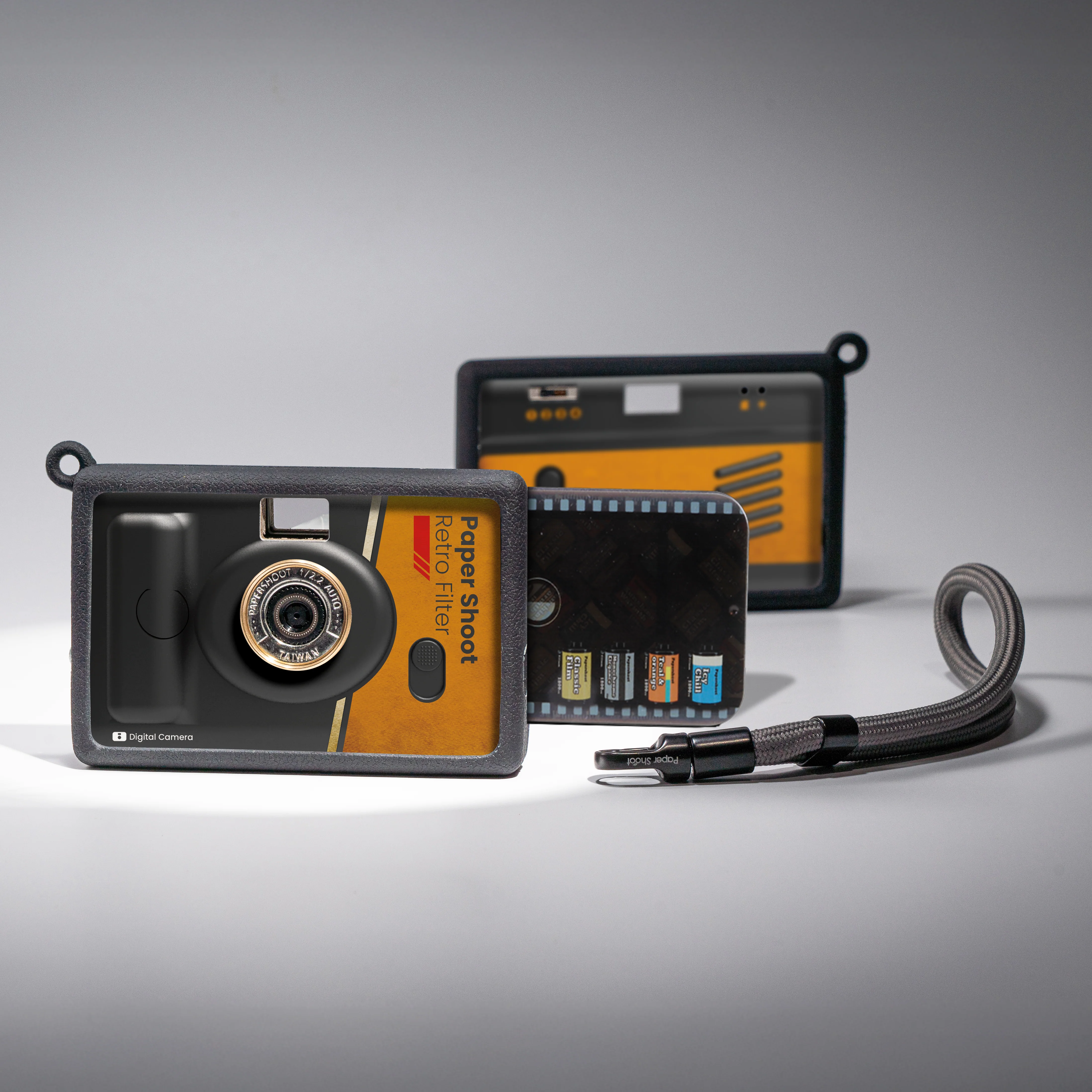 Product image 41