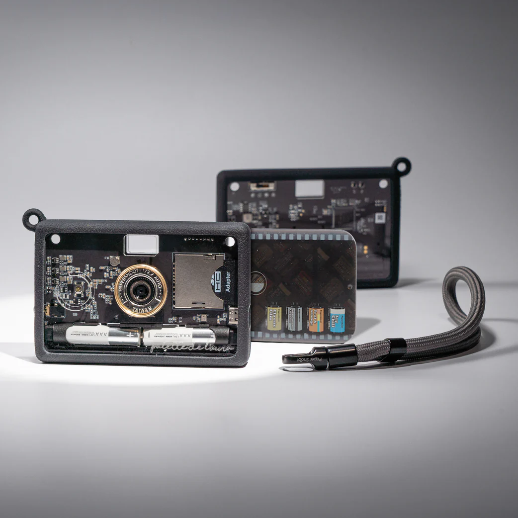 Product image 43